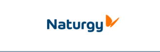 Naturgy
